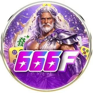 winplay303