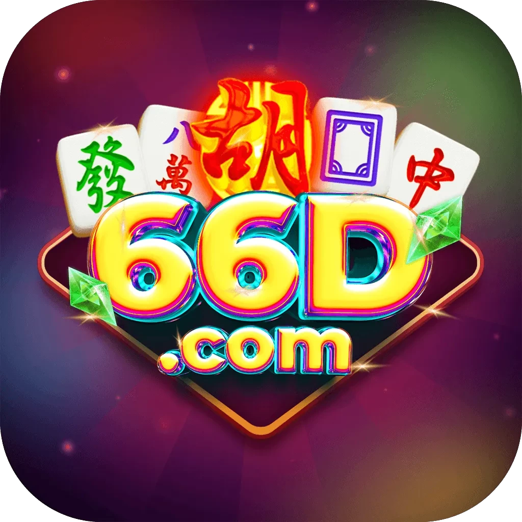 winplay303