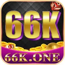 winplay303