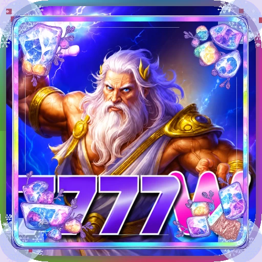 winplay303