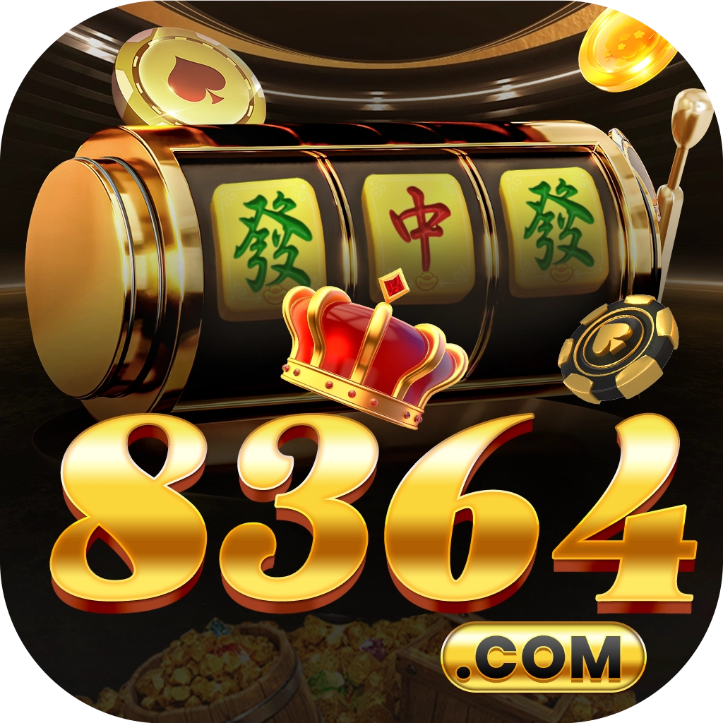 winplay303