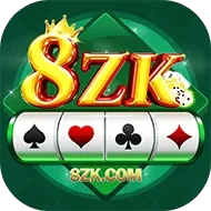 winplay303