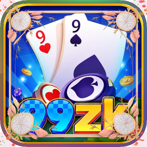 winplay303