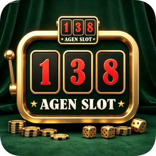 winplay303