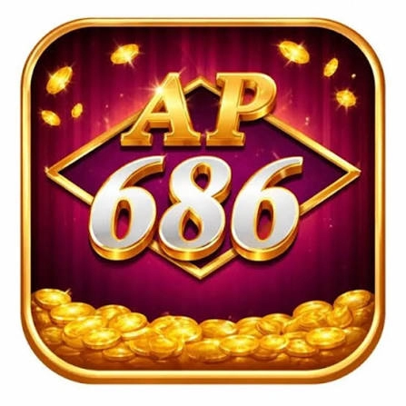 winplay303