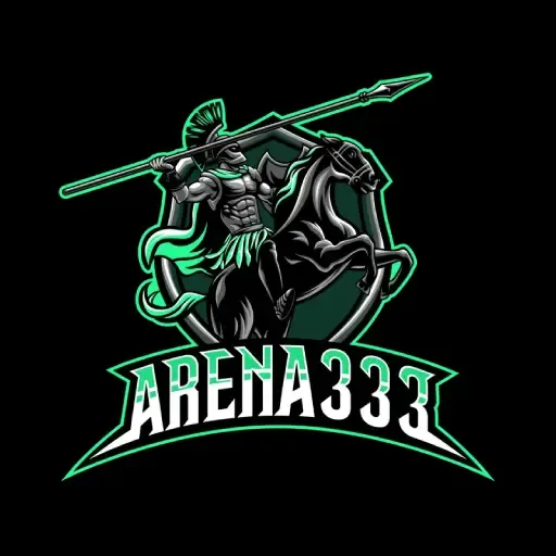 winplay303