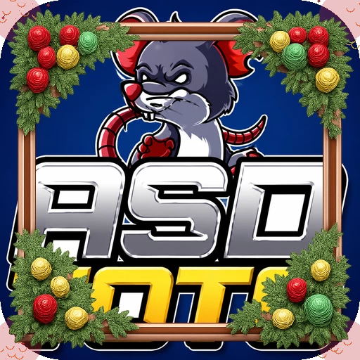 winplay303