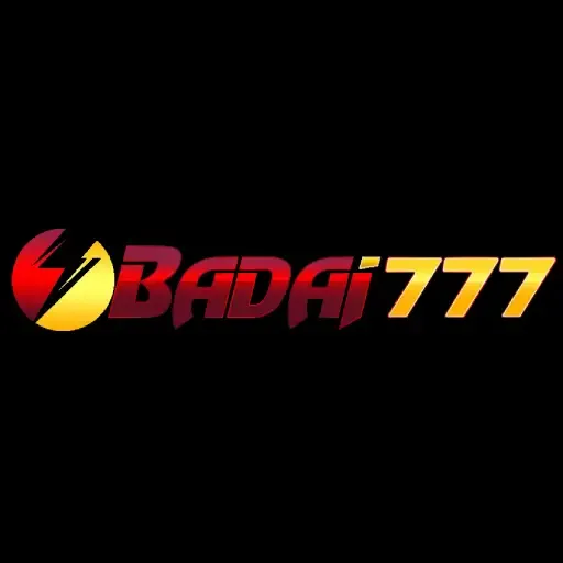 winplay303