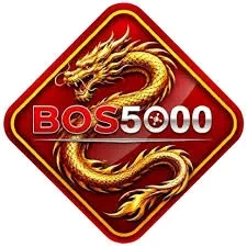 winplay303