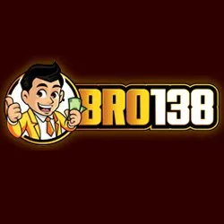 winplay303