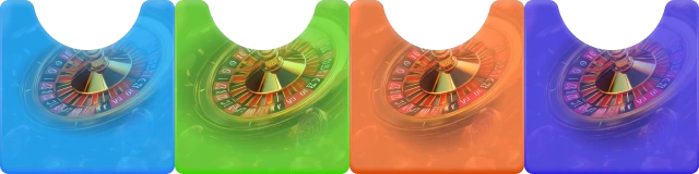 winplay303