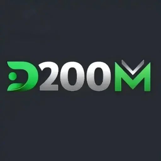 winplay303
