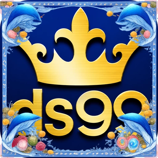 winplay303