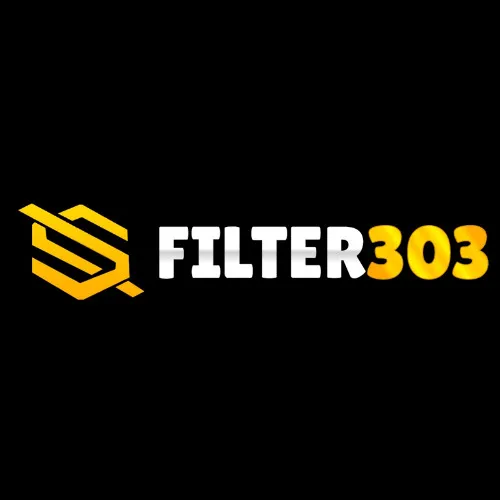winplay303