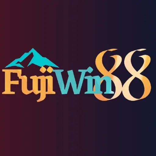 winplay303