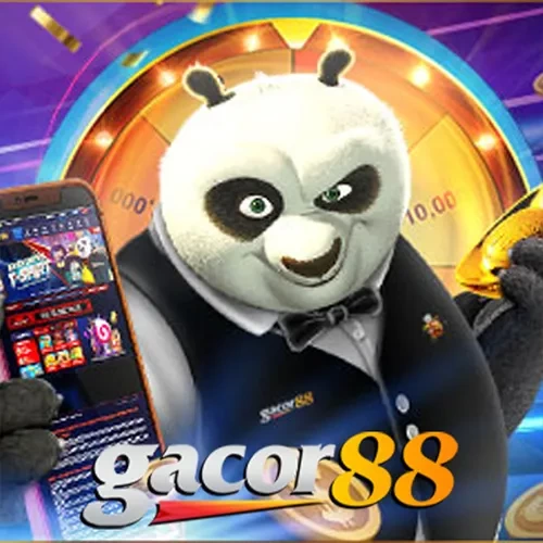 winplay303