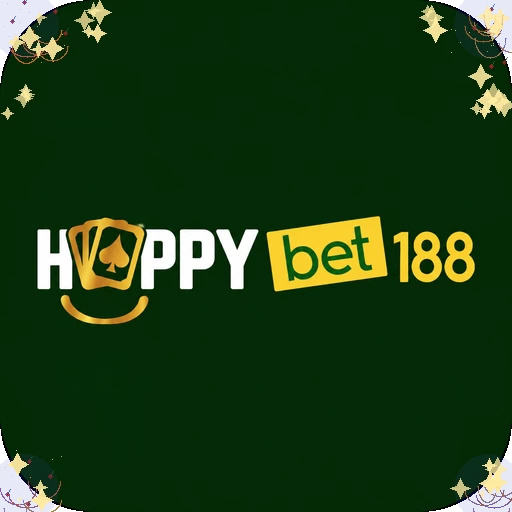 winplay303