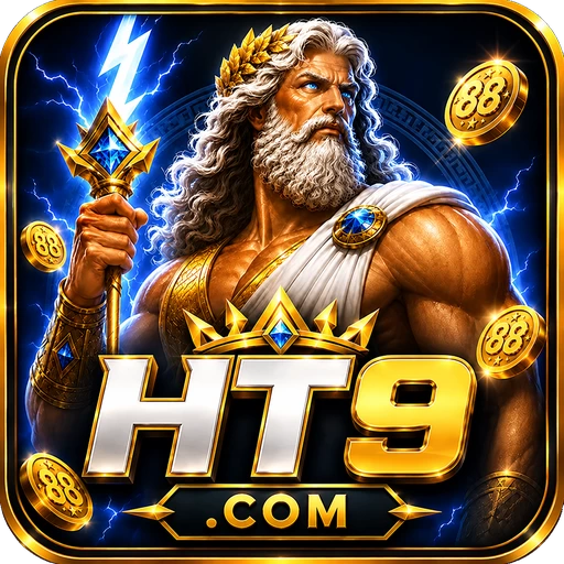 winplay303