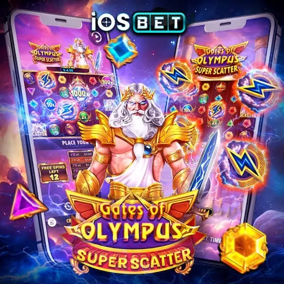 winplay303