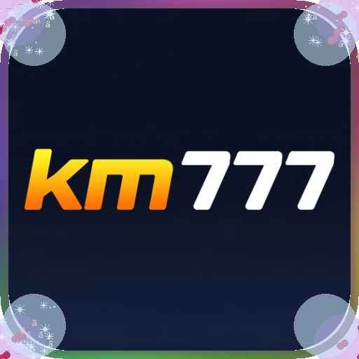 winplay303
