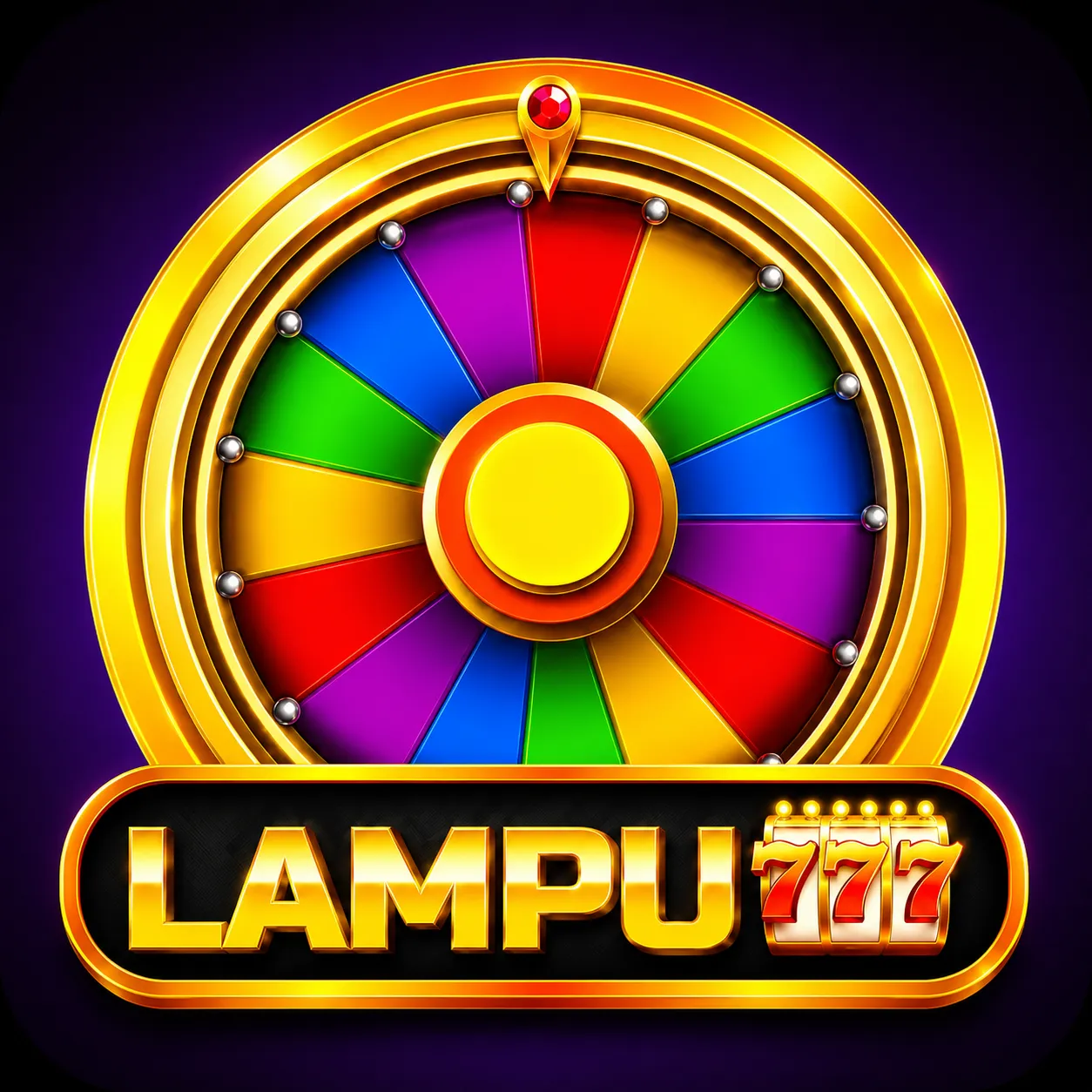winplay303