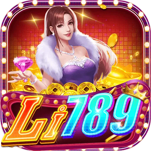 winplay303