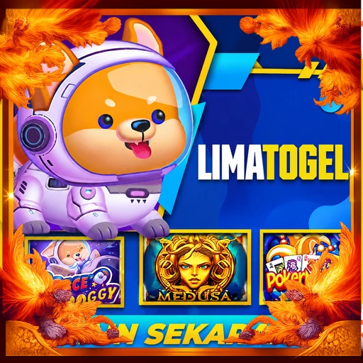 winplay303