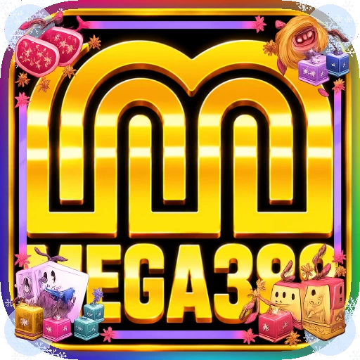 winplay303