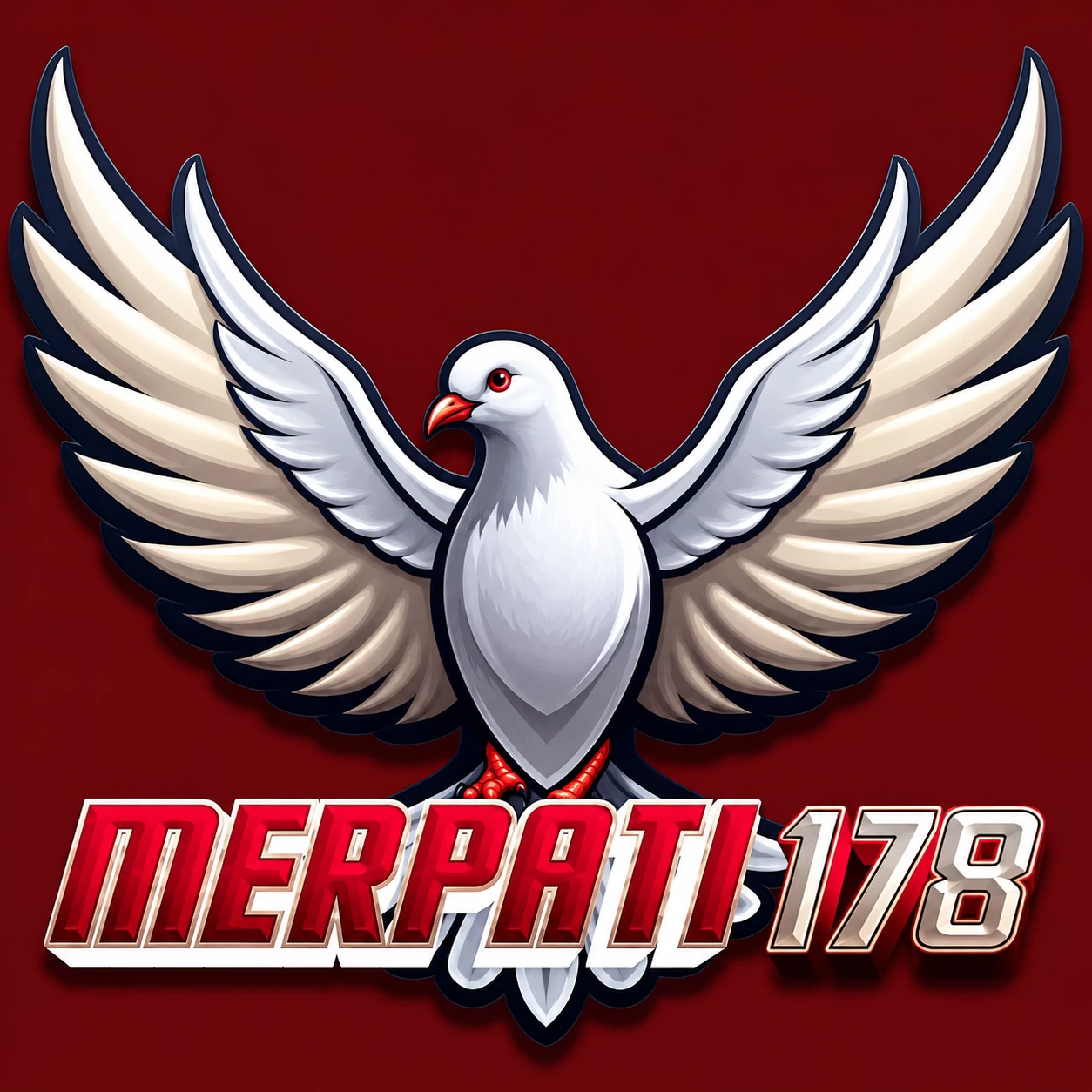 winplay303