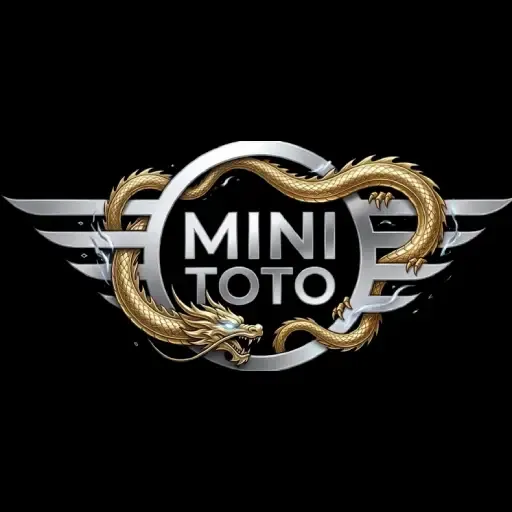 winplay303