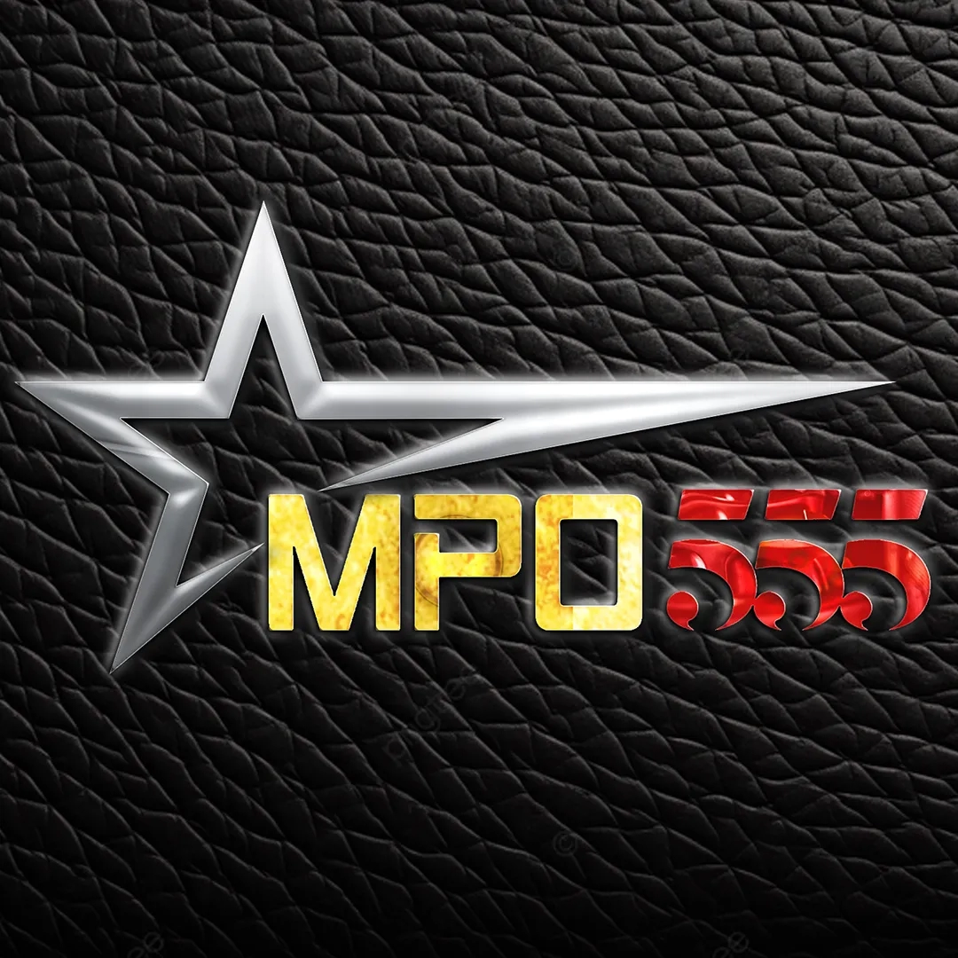 winplay303