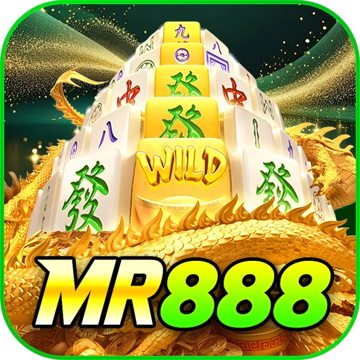 winplay303
