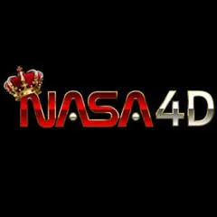 winplay303