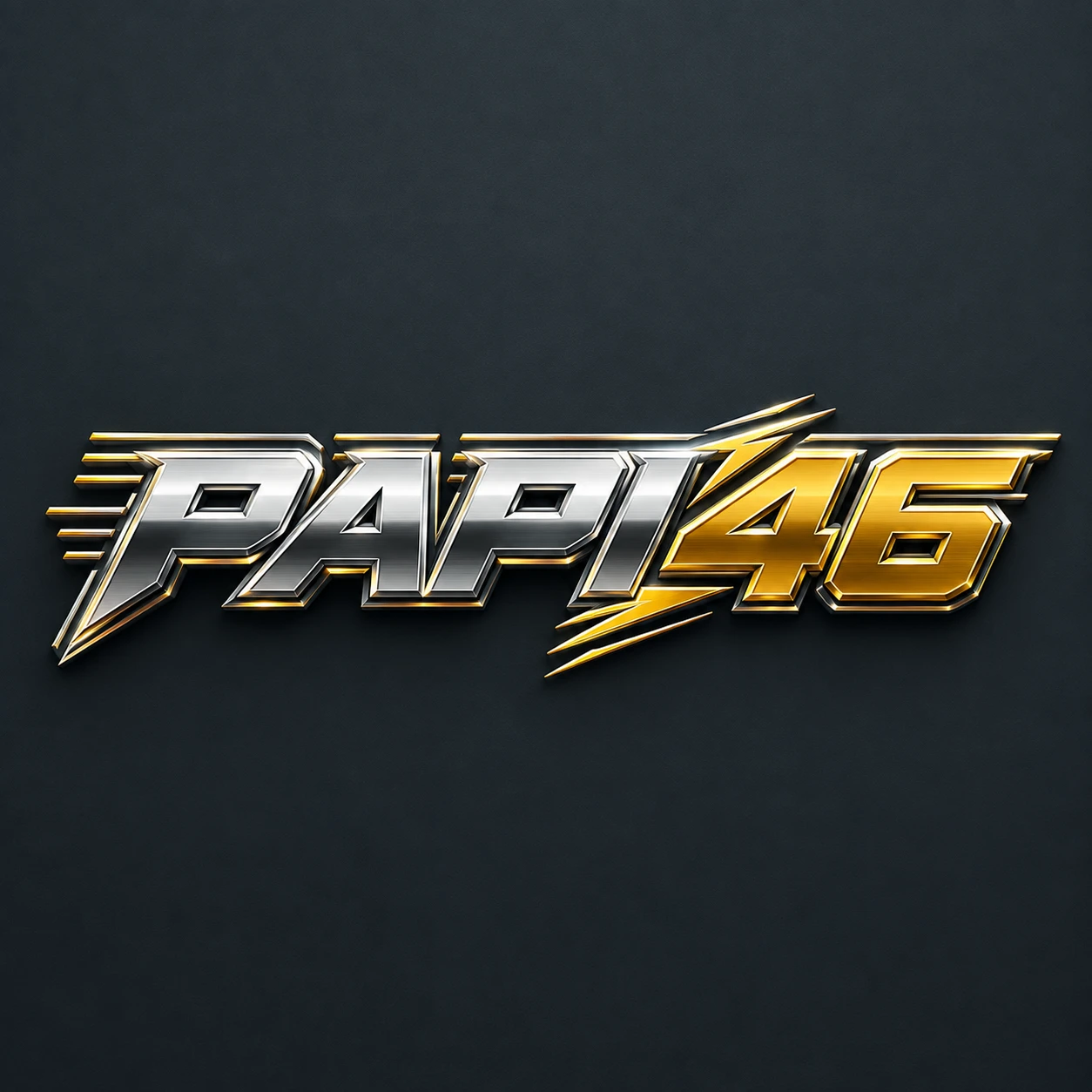winplay303