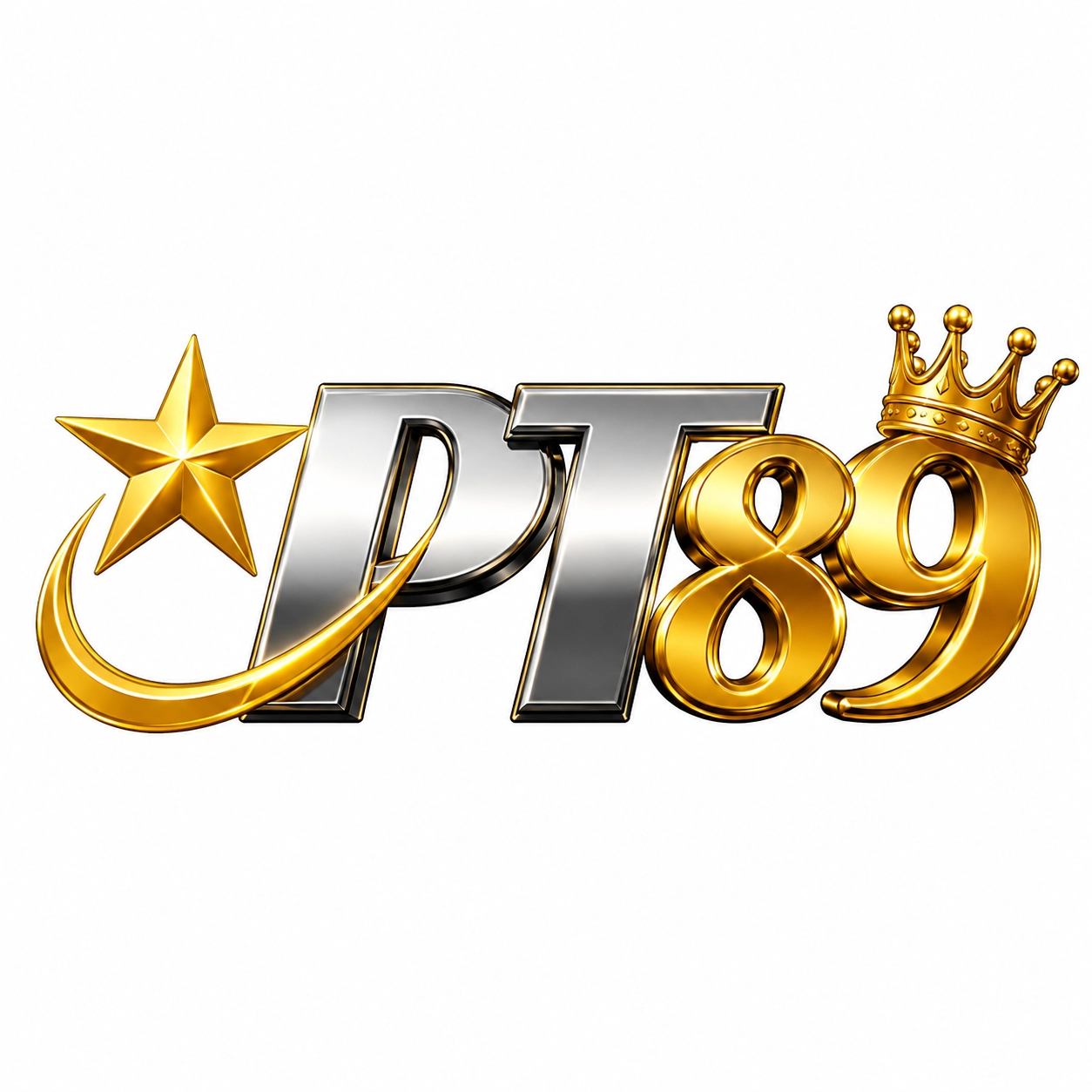 winplay303
