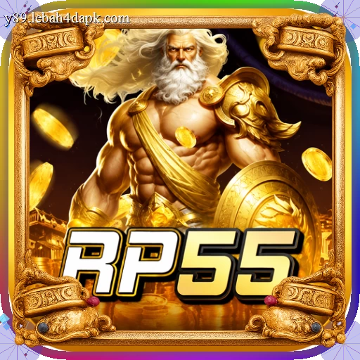winplay303