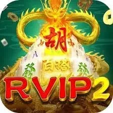 winplay303