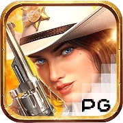 winplay303