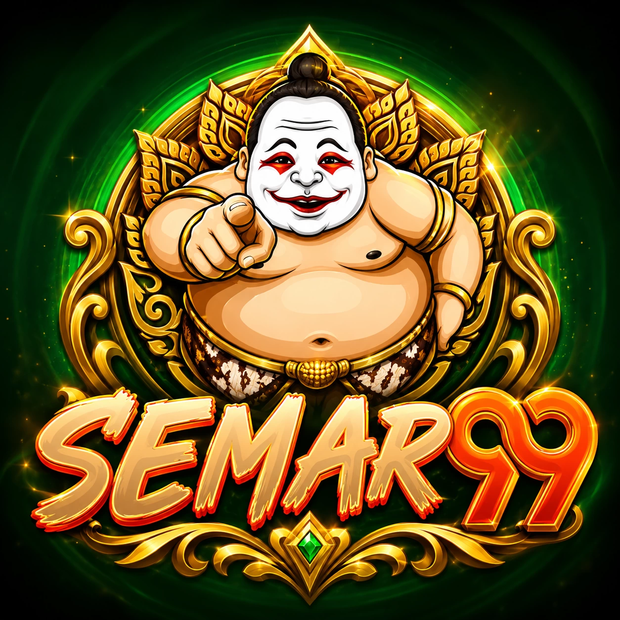 winplay303