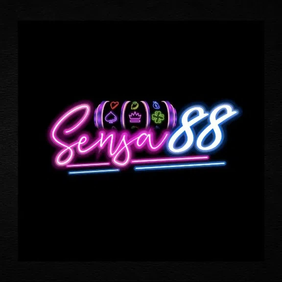 winplay303