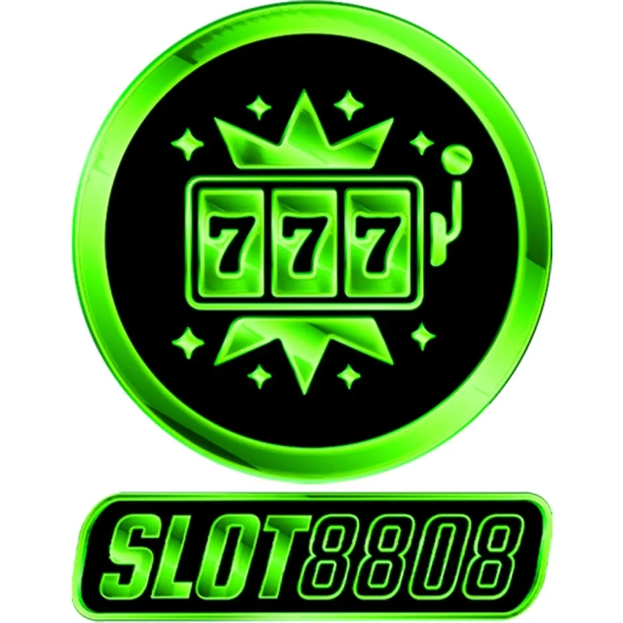 winplay303