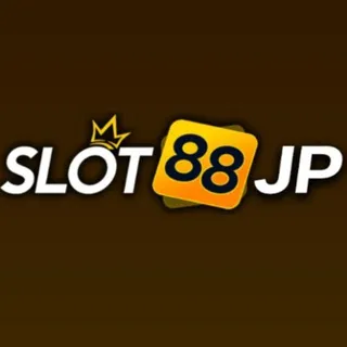 winplay303