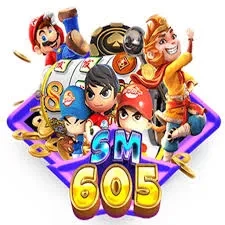 winplay303