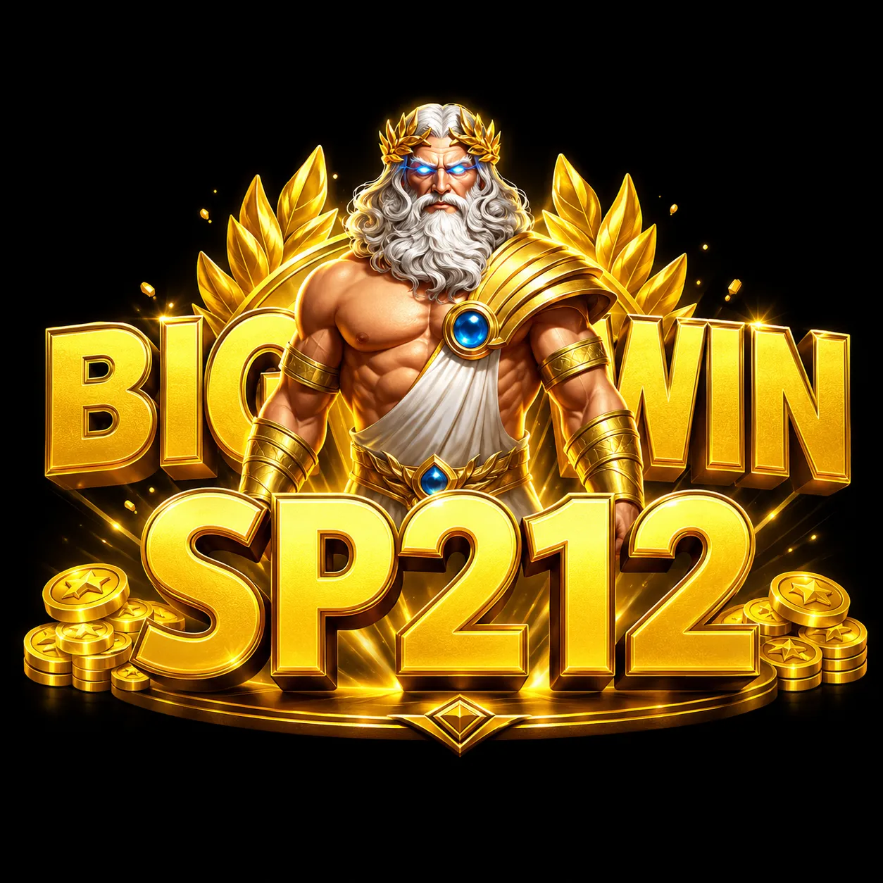 winplay303