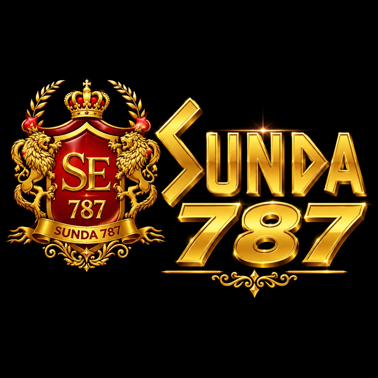 winplay303