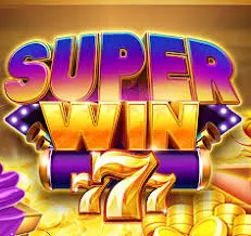 winplay303