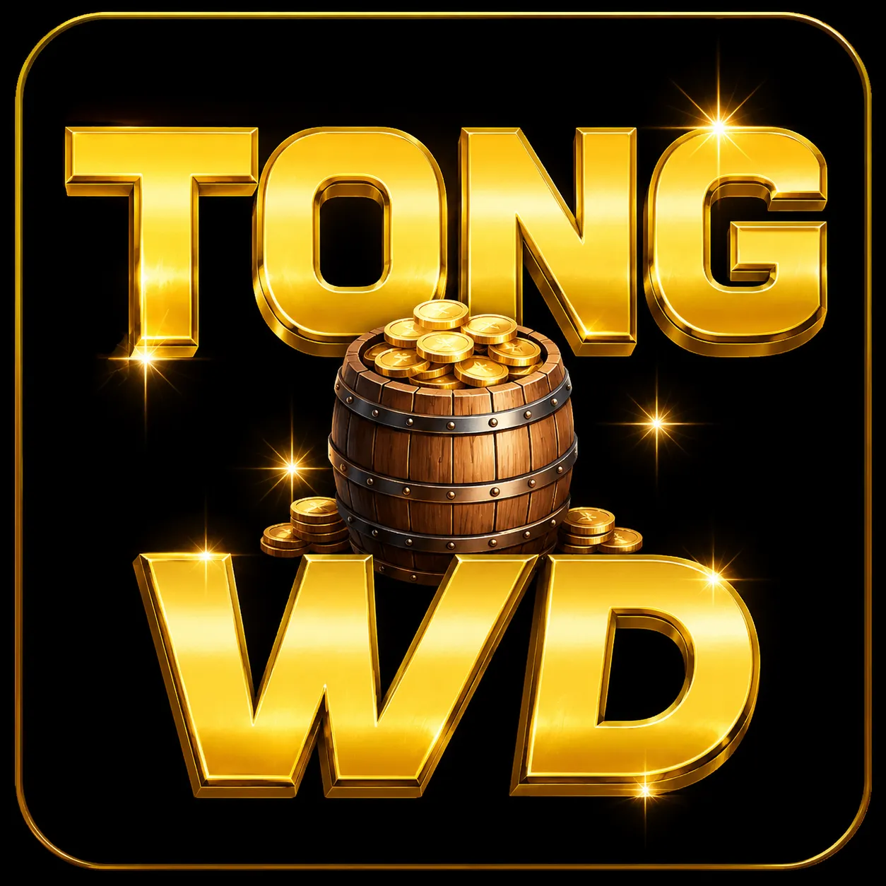 winplay303