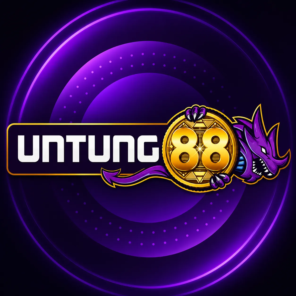 winplay303