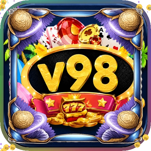 winplay303