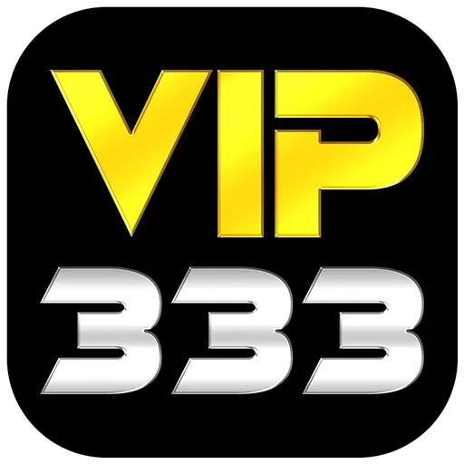winplay303